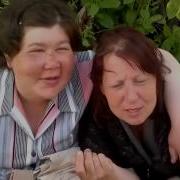 А Я Хочу От Тебя Сына