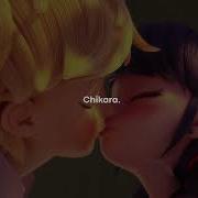 Miraculous Marinette And Adrien Kiss Clean Season 5