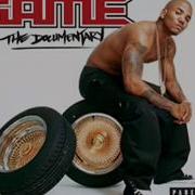 The Game How We Do Instrumental