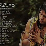 Leo Rojas Greatest Hits Full Album 2018 Top 30 Best Songs Of Leo Rojas