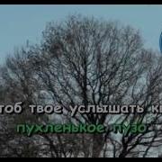 Песня Жабы Из Дюймовочки