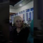 Суннат Туй Жаноб Расул Кашкадаре