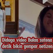 Bulan Sutena 1 Menit 14 Detik