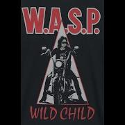 Wasp На Русском Языке
