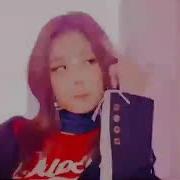 Jennie Читает Рэп На Английском Дженни Из Blackpink