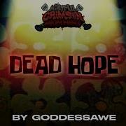 Dead Hope Remake Fnf