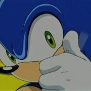 Gotta Go Fast Sonic X Theme