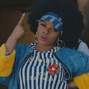 Bum Bum Yemi Alade