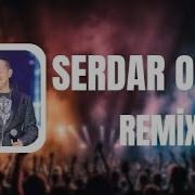 Serdar Ortaç Mix