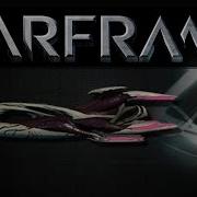 Warframe Фаг Обзор Гайд Билд