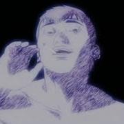 Только По Дури Slowed Reverb