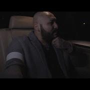 Dani Mocanu Frate De Sange Official Video