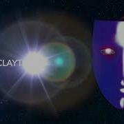 A World Alone 2023 Saviour Machine