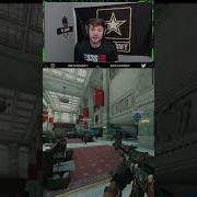 Absolute Rage Fnf Opps