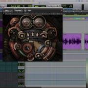 Mixing Vocals With Waves Butch Vig Vocals Plugin Part 1