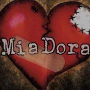 Get The Get Mia Dora Remix