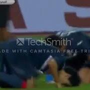 اهداف مباراة الزمالك والمصري البورسعيدي 2 1