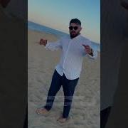 Слава Новиков Кавер Мы Сплелись