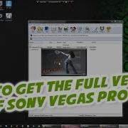 100 Working Crack For Vegas Pro 12 Khg Team No Virus