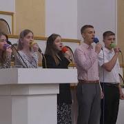 Иду Я По Пути И Всё Слабею