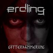 Götterdämmerung Erdling