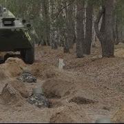 Національна Гвардія України