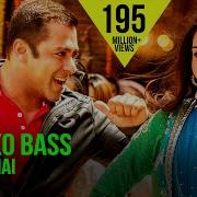 Baby Bass Ko Pasand Hai