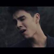 Here Without You 3 Doors Down Sam Tsui Cover