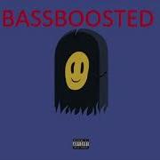 Райские Цветы Пошлая Молли Slowed Bassboost Instrumental