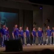 Выпускной 2017 Абакан Лицей Песня Родителей