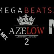 Megabeats Azelow 2