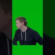 Шо Ты Думал В Сказку Попал Хуй Тебе