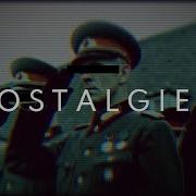 Ostalgie Music