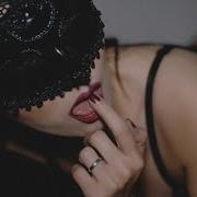 Experience Hands Free Multi Orgasm For Women Binaural