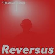 Floor Filler Reversus