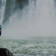 Inspirational Pop Rock Upbeat Background Music Uplifting Music
