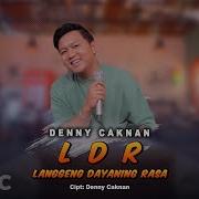 Lagu Denny Caknan