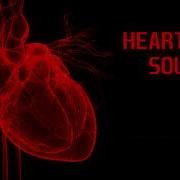 Heartbeat Sound Asmr Звук Биения