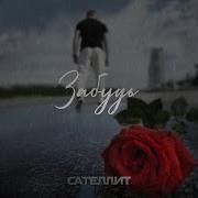 Сателлит Забудь