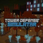 Tower Defense Simulator Ost Russia