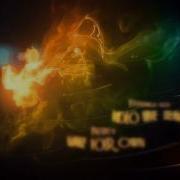 Water Ink Smoke After Effects Project Files Videohive 1722263