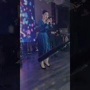 Жаны Клип 2018 Сабина Оморжанова Суйуу Балы С О Бек Борбиев