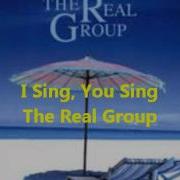 Video I Sing You Sing Anders Edenroth