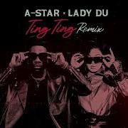 Ting Ting A Star