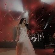 Tarja Turunen Victim Of Ritual Metal Female Voices Fest