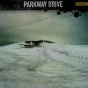 Parkway Drive Carrion