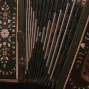 Разбор Одинокая Ветка Сирени На Гармони Как Научиться Играть На Гармони