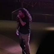 Anthrax Live 1993