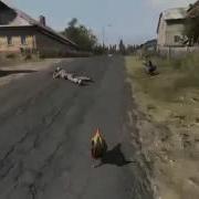 Пиндосы Россиюшку Захватили