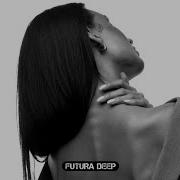Hilaldeep Best Melodic Deep House 2023 First Glance Tracklist Mixed By Ledy Rob Mixstyle